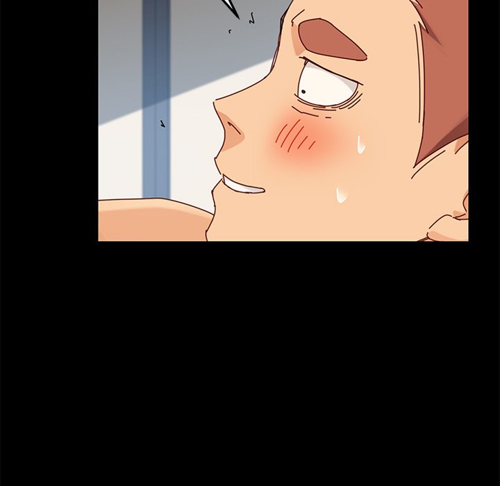 The Perfect Roommates Chapter 22 image 124