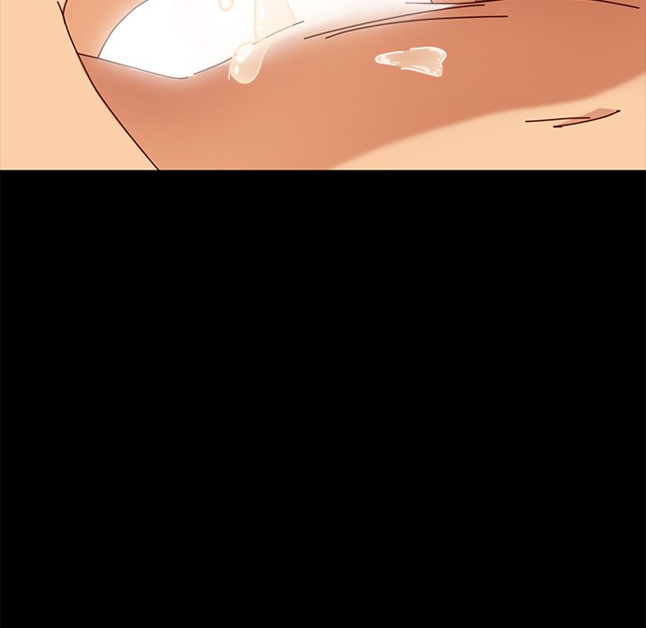 The Perfect Roommates Chapter 22 image 127