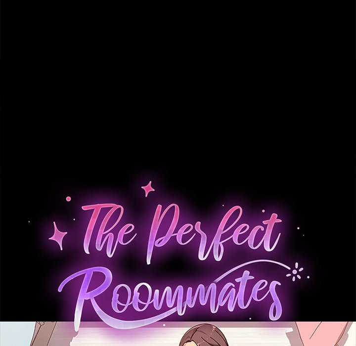 The Perfect Roommates Chapter 22 image 12