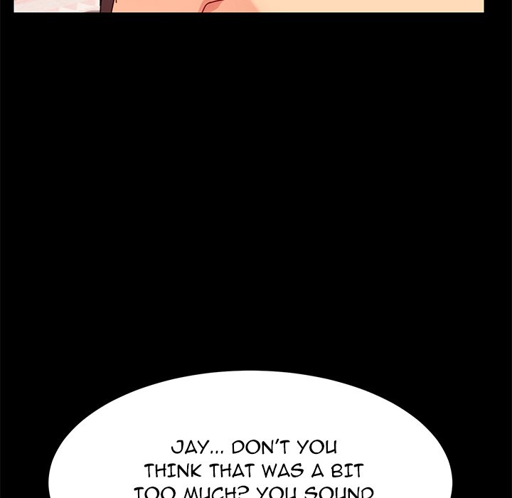 The Perfect Roommates Chapter 22 image 129