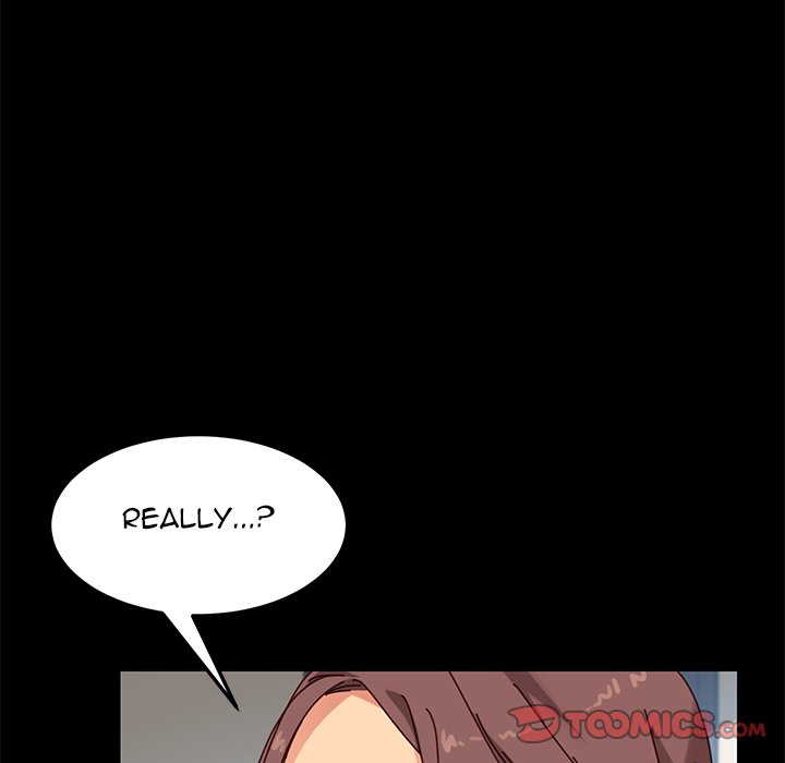 The Perfect Roommates Chapter 22 image 134