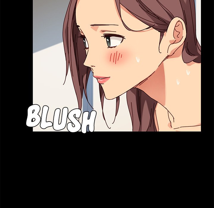 The Perfect Roommates Chapter 22 image 135
