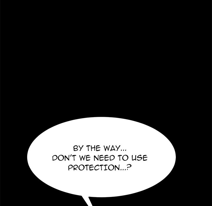 The Perfect Roommates Chapter 22 image 136