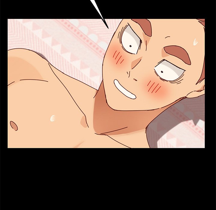 The Perfect Roommates Chapter 22 image 137