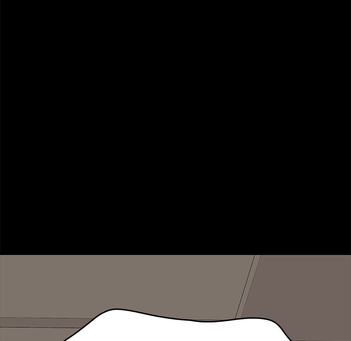 The Perfect Roommates Chapter 22 image 142