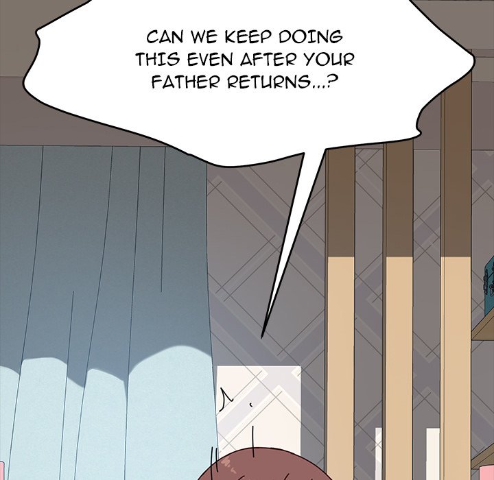 The Perfect Roommates Chapter 22 image 143