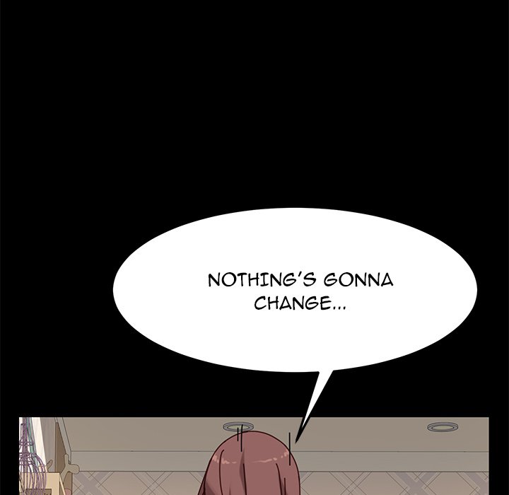 The Perfect Roommates Chapter 22 image 148