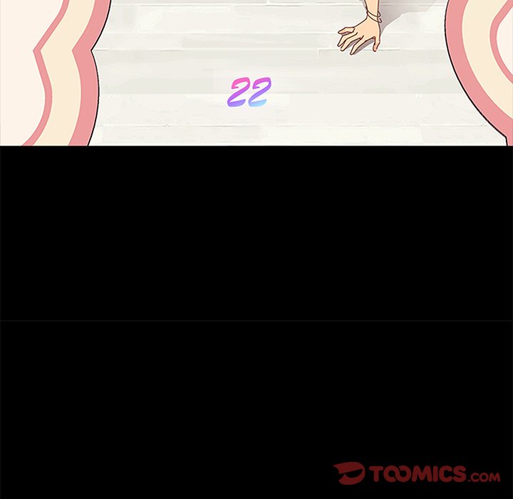 The Perfect Roommates Chapter 22 image 14