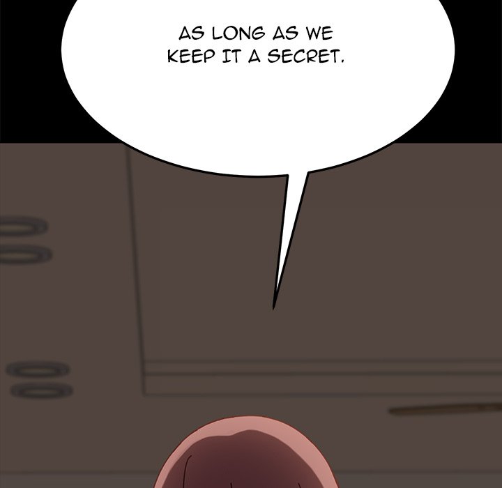 The Perfect Roommates Chapter 22 image 151