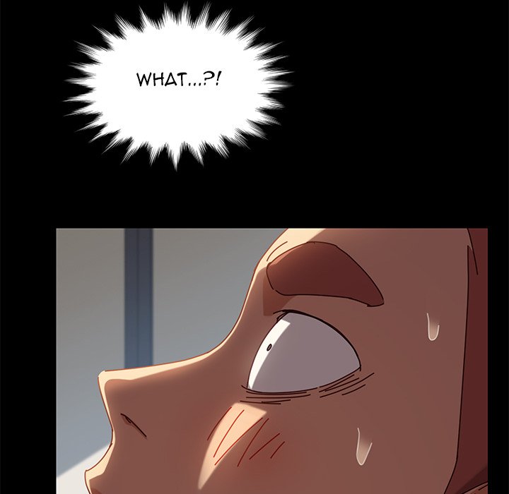 The Perfect Roommates Chapter 22 image 155