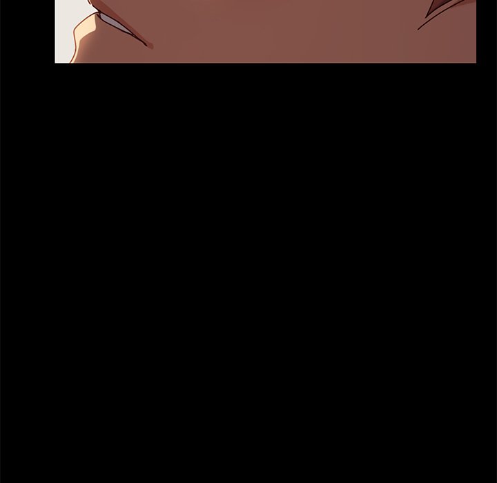 The Perfect Roommates Chapter 22 image 156