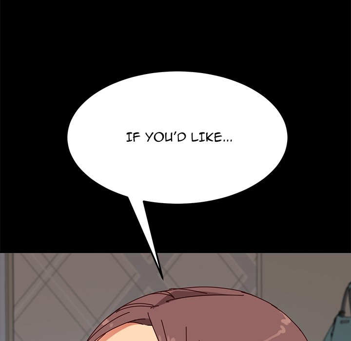 The Perfect Roommates Chapter 22 image 157