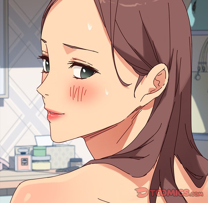 The Perfect Roommates Chapter 22 image 158
