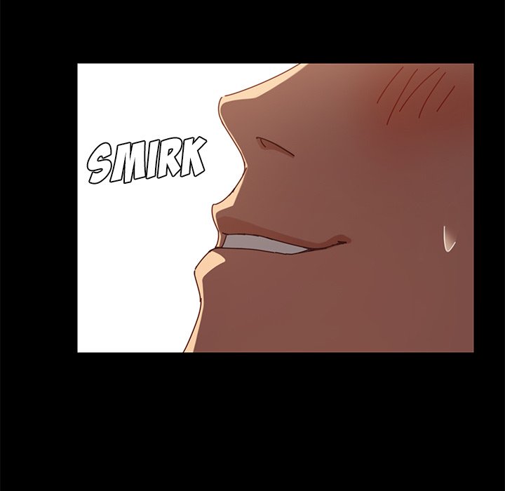 The Perfect Roommates Chapter 22 image 161