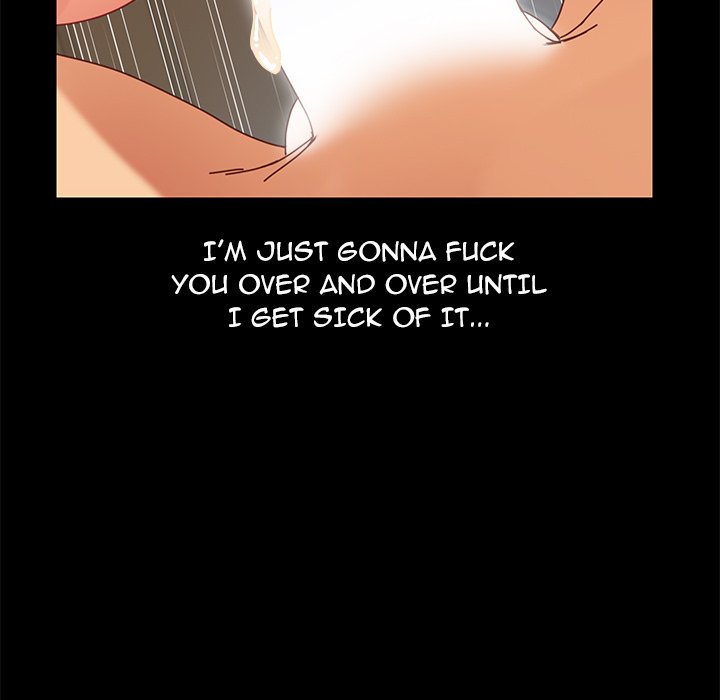The Perfect Roommates Chapter 22 image 167