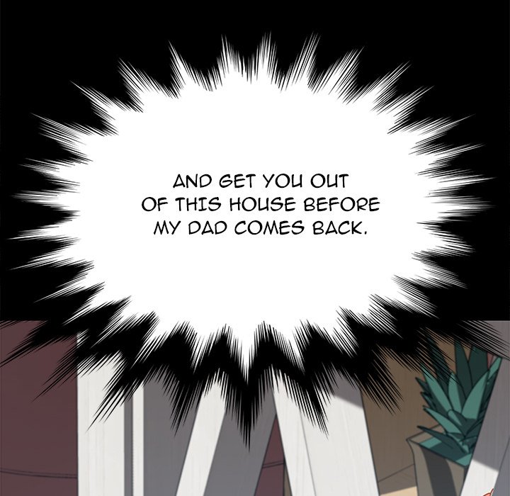 The Perfect Roommates Chapter 22 image 169