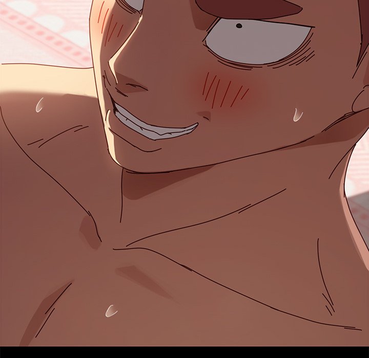 The Perfect Roommates Chapter 22 image 171