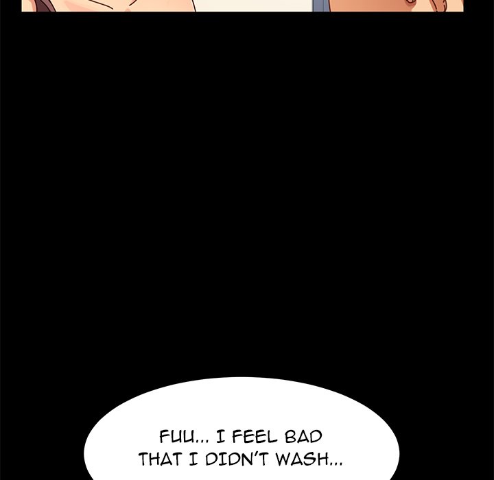 The Perfect Roommates Chapter 22 image 17