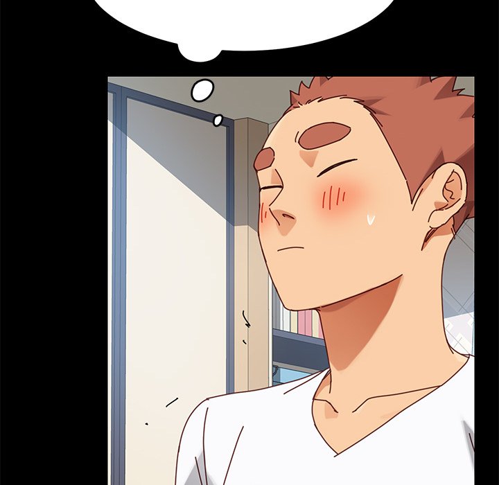 The Perfect Roommates Chapter 22 image 18