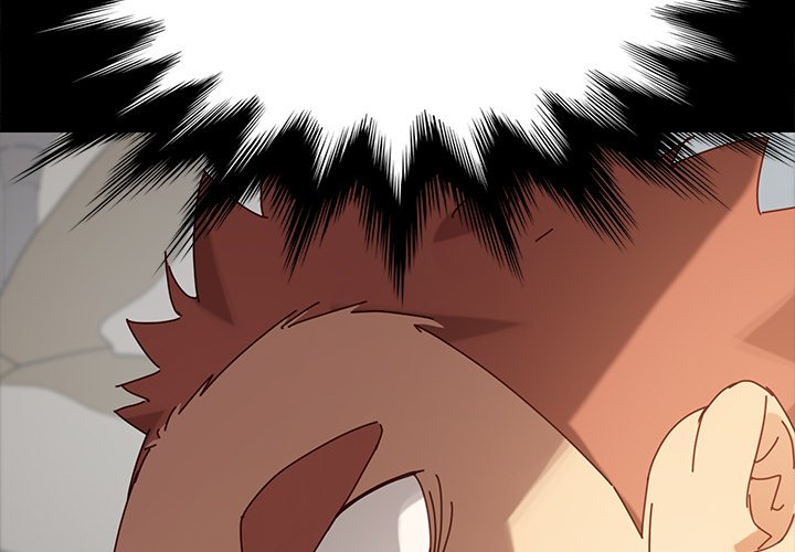 The Perfect Roommates Chapter 22 image 1