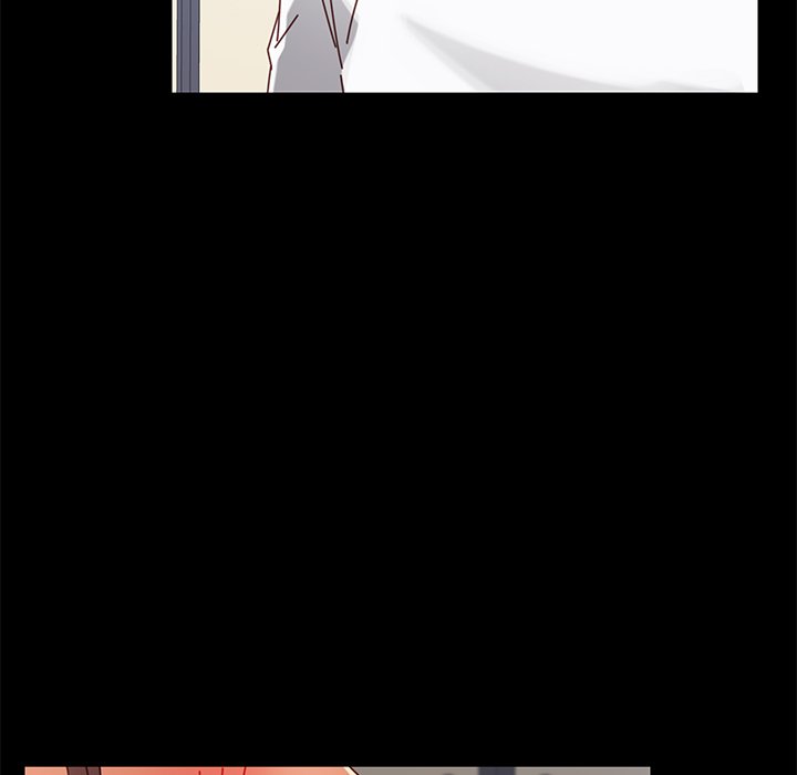 The Perfect Roommates Chapter 22 image 19