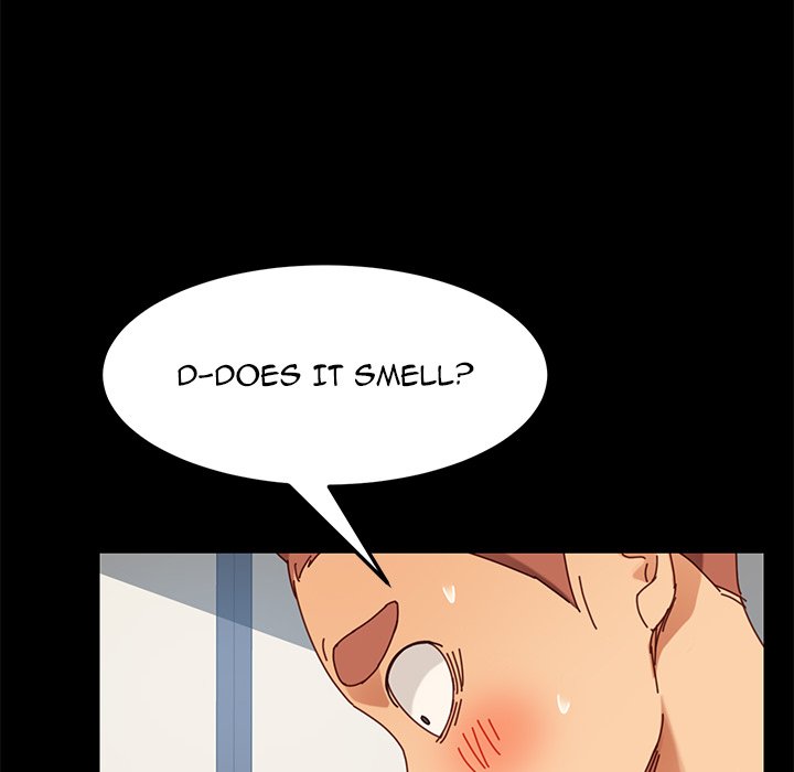The Perfect Roommates Chapter 22 image 23
