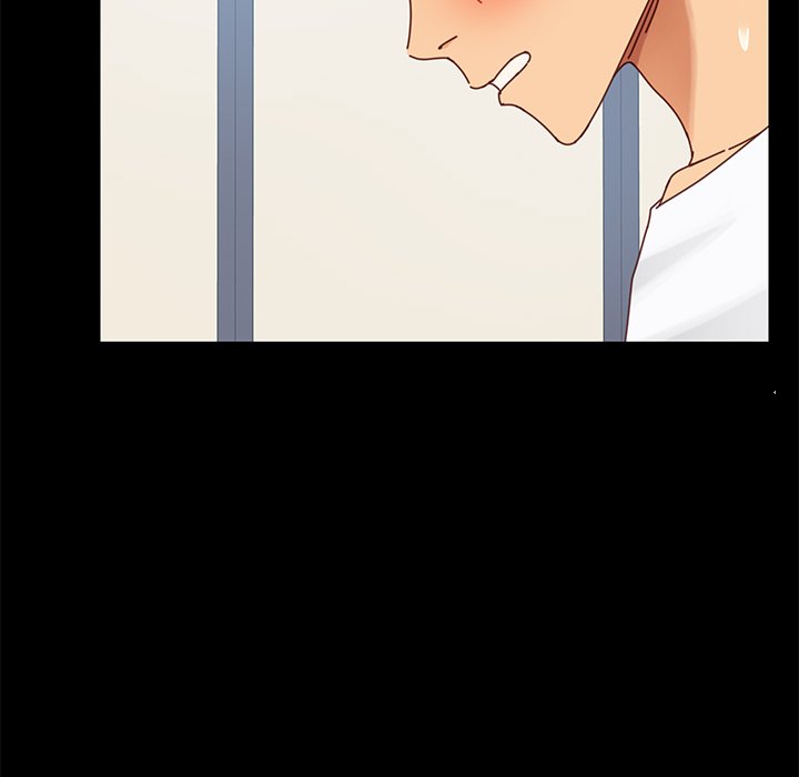 The Perfect Roommates Chapter 22 image 24