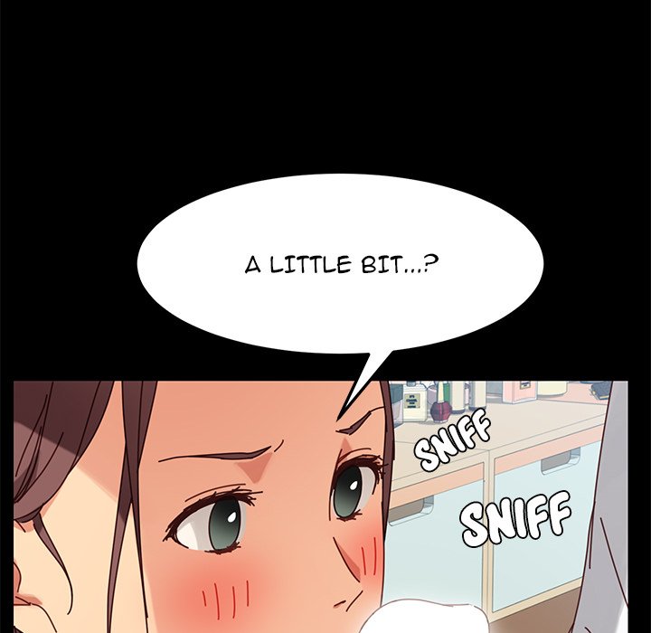 The Perfect Roommates Chapter 22 image 25