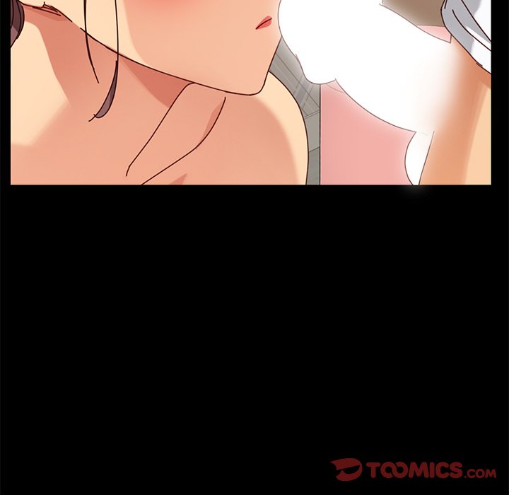 The Perfect Roommates Chapter 22 image 26