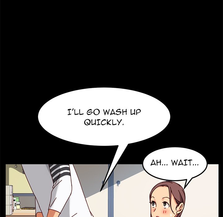 The Perfect Roommates Chapter 22 image 27