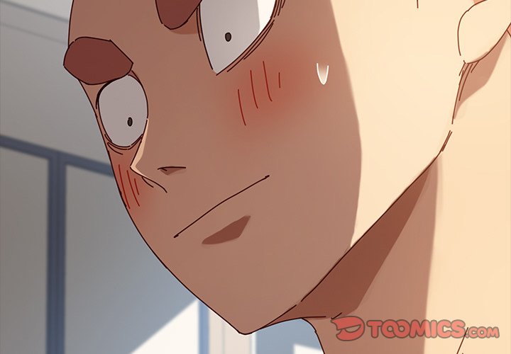 The Perfect Roommates Chapter 22 image 2