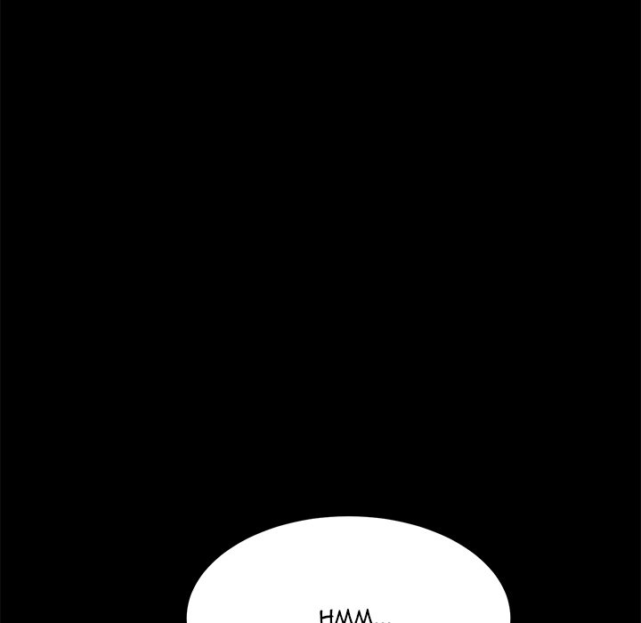 The Perfect Roommates Chapter 22 image 29