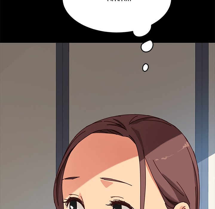 The Perfect Roommates Chapter 22 image 30