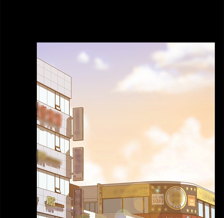 The Perfect Roommates Chapter 22 image 35