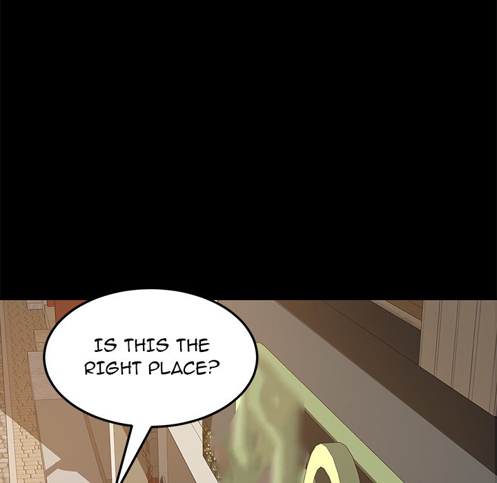 The Perfect Roommates Chapter 22 image 37
