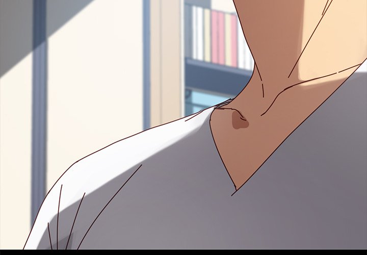 The Perfect Roommates Chapter 22 image 3