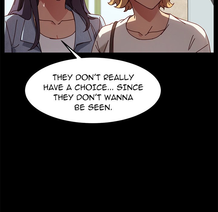The Perfect Roommates Chapter 22 image 41