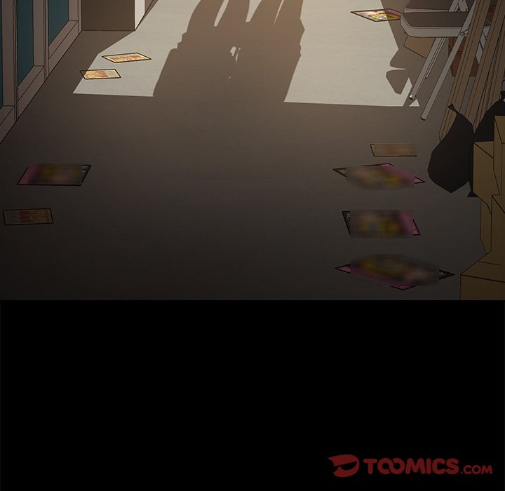 The Perfect Roommates Chapter 22 image 44