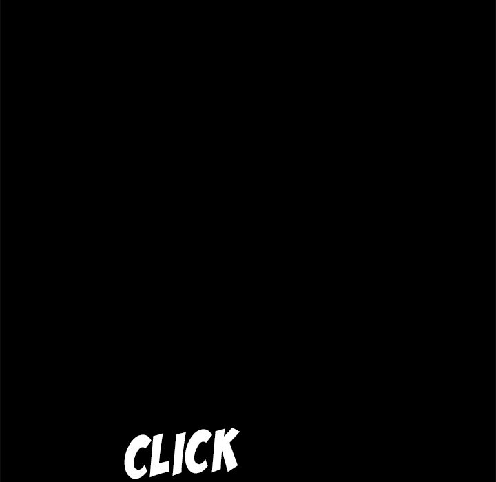 The Perfect Roommates Chapter 22 image 45