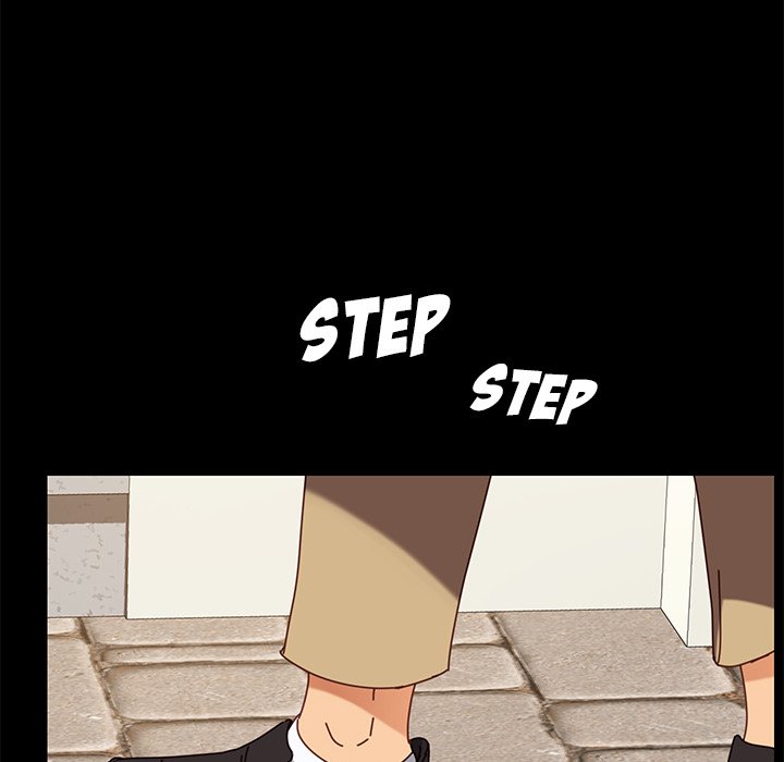 The Perfect Roommates Chapter 22 image 47