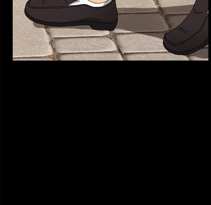 The Perfect Roommates Chapter 22 image 48