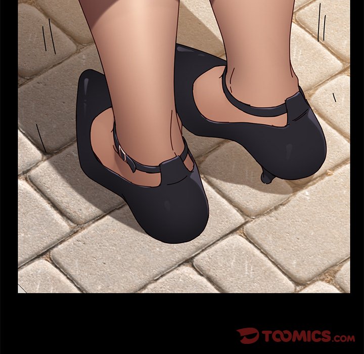 The Perfect Roommates Chapter 22 image 50