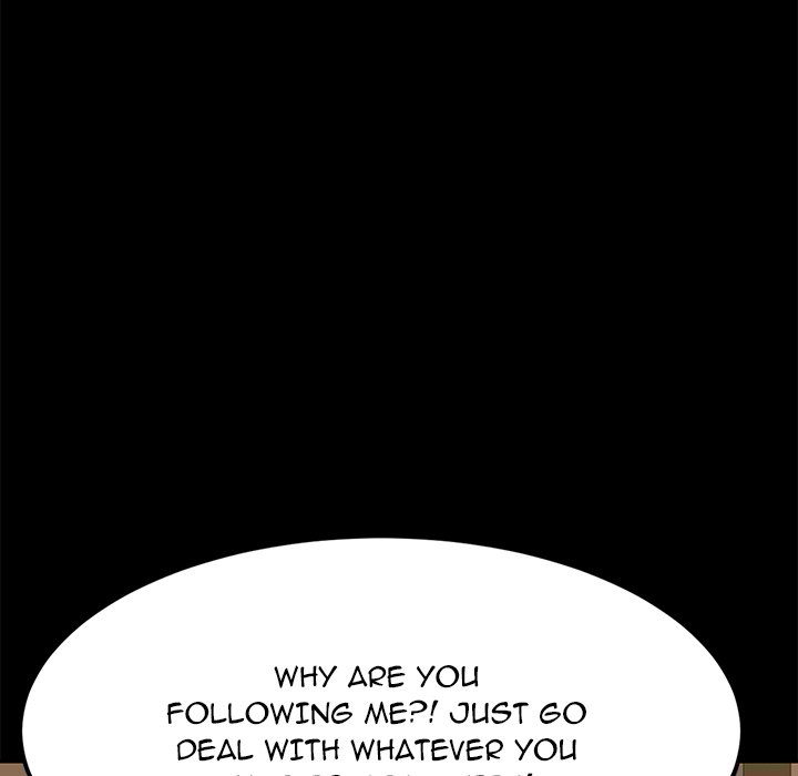 The Perfect Roommates Chapter 22 image 51