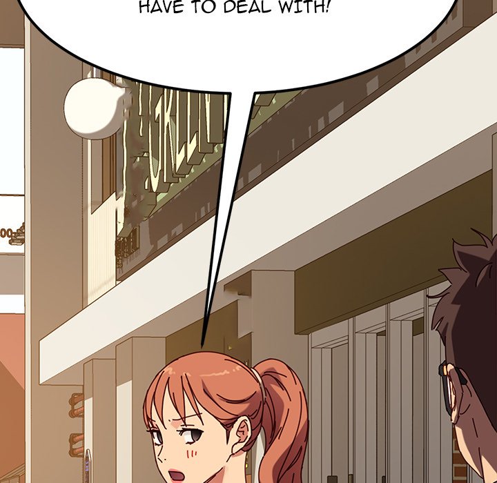 The Perfect Roommates Chapter 22 image 52
