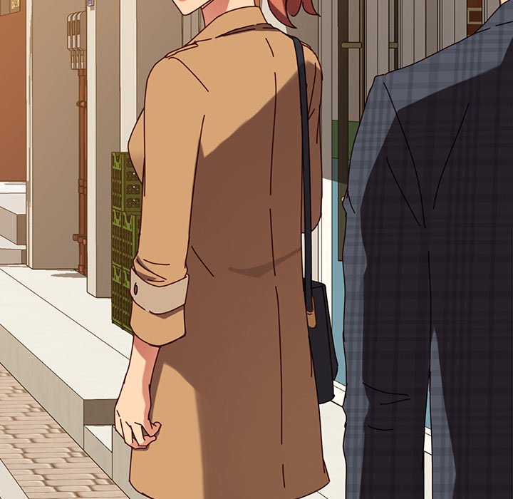 The Perfect Roommates Chapter 22 image 53