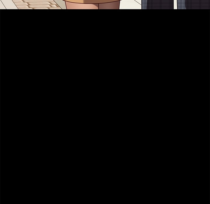 The Perfect Roommates Chapter 22 image 54