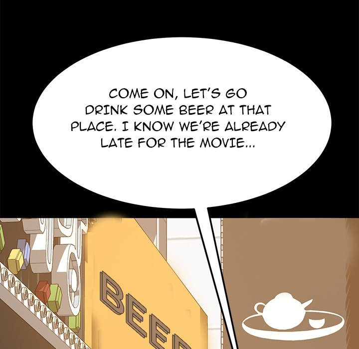 The Perfect Roommates Chapter 22 image 57