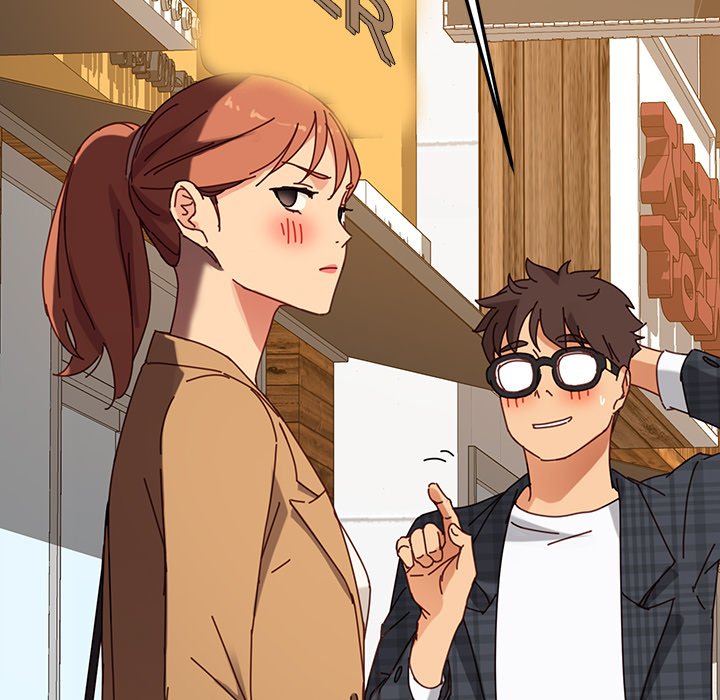 The Perfect Roommates Chapter 22 image 58