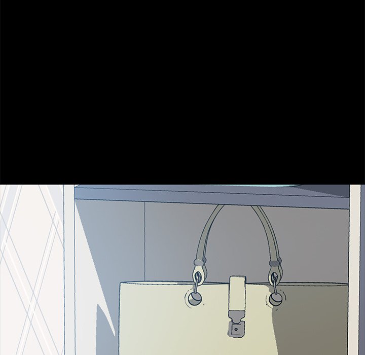 The Perfect Roommates Chapter 22 image 5
