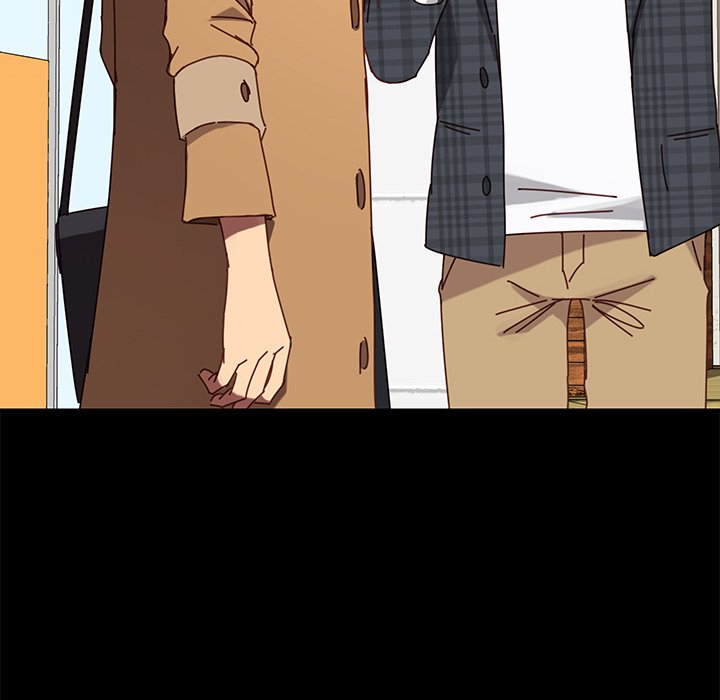 The Perfect Roommates Chapter 22 image 59